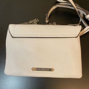Steve Madden Purse